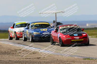 media/Mar-26-2023-CalClub SCCA (Sun) [[363f9aeb64]]/Group 5/Race/